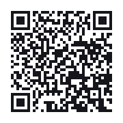 QR do publicznego zapisu QSO