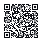 QR do publicznego zapisu QSO