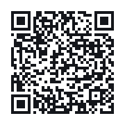 QR do publicznego zapisu QSO