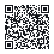 QR do publicznego zapisu QSO