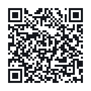 QR do publicznego zapisu QSO