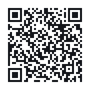 QR do publicznego zapisu QSO