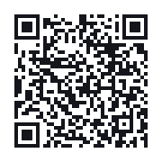 QR do publicznego zapisu QSO