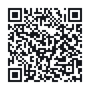 QR do publicznego zapisu QSO