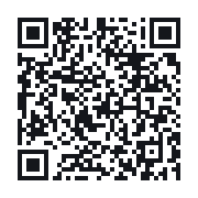 QR do publicznego zapisu QSO