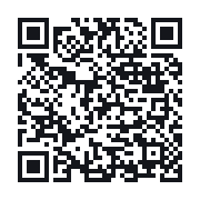 QR do publicznego zapisu QSO