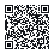 QR do publicznego zapisu QSO