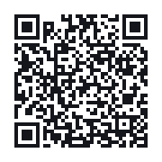 QR do publicznego zapisu QSO