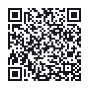 QR do publicznego zapisu QSO