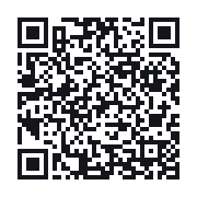 QR do publicznego zapisu QSO