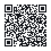 QR do publicznego zapisu QSO