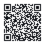 QR do publicznego zapisu QSO