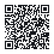 QR do publicznego zapisu QSO