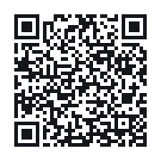 QR do publicznego zapisu QSO