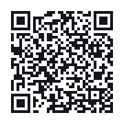 QR do publicznego zapisu QSO