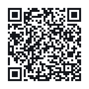 QR do publicznego zapisu QSO