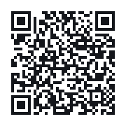 QR do publicznego zapisu QSO