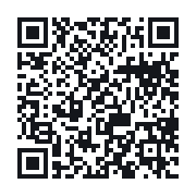 QR do publicznego zapisu QSO