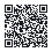 QR do publicznego zapisu QSO