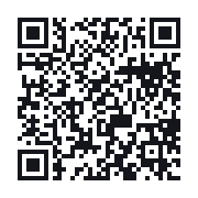 QR do publicznego zapisu QSO