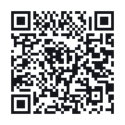 QR do publicznego zapisu QSO