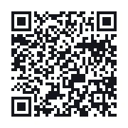 QR do publicznego zapisu QSO