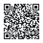 QR do publicznego zapisu QSO