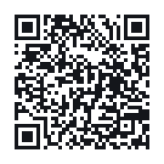 QR do publicznego zapisu QSO