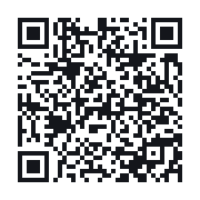 QR do publicznego zapisu QSO