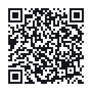 QR do publicznego zapisu QSO