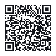 QR do publicznego zapisu QSO