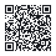QR do publicznego zapisu QSO