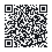 QR do publicznego zapisu QSO
