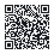 QR do publicznego zapisu QSO
