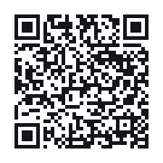 QR do publicznego zapisu QSO