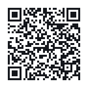 QR do publicznego zapisu QSO