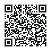 QR do publicznego zapisu QSO