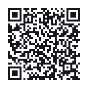 QR do publicznego zapisu QSO