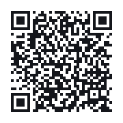 QR do publicznego zapisu QSO