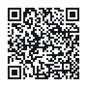 QR do publicznego zapisu QSO