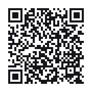 QR do publicznego zapisu QSO
