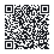 QR do publicznego zapisu QSO