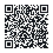 QR do publicznego zapisu QSO