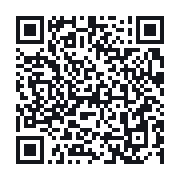 QR do publicznego zapisu QSO