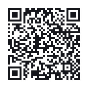 QR do publicznego zapisu QSO