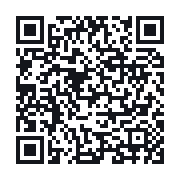 QR do publicznego zapisu QSO