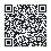 QR do publicznego zapisu QSO