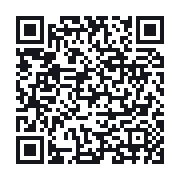 QR do publicznego zapisu QSO