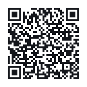 QR do publicznego zapisu QSO