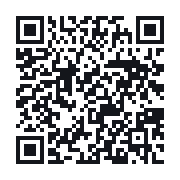 QR do publicznego zapisu QSO